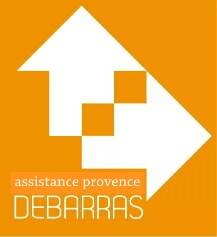 débarras et déménagement sur Aix en Provence et Marseille