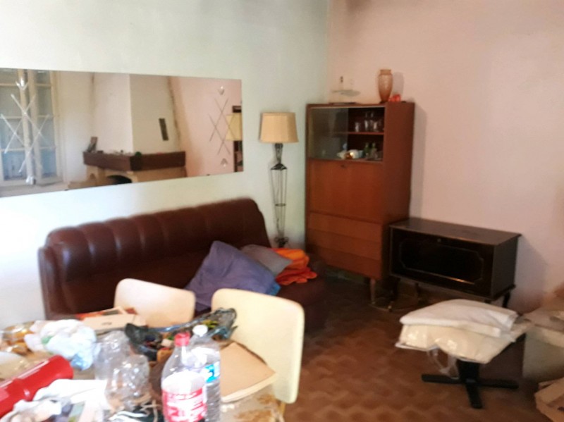 Debarras de maison suite à une succession sur Marseille 