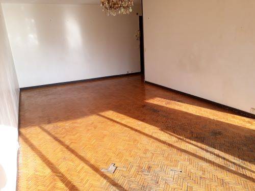 Faire un débarras appartement Marseille après décès
