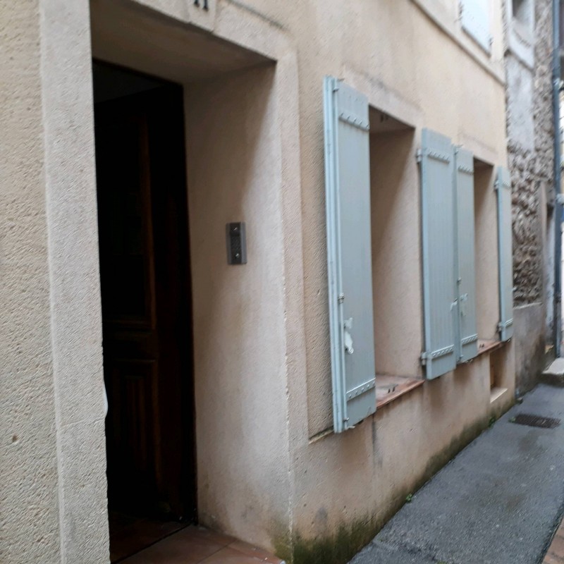 Débarrasser un appartement sur Marseille 