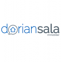 DORIAN SALA IMMOBILIER par débarras provence