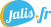 JALIS : Agence web à Marseille SEO et formation
